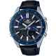 Часы CASIO ERA-120BL-2AVEF Часы CASIO ERA-120BL-2AVEF