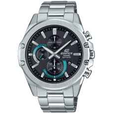 Часы CASIO EFR-S567D-1AVUEF Часы CASIO EFR-S567D-1AVUEF