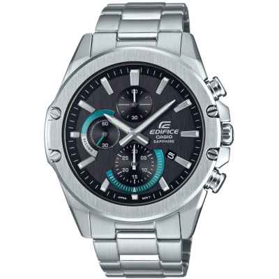 Часы CASIO EFR-S567D-1AVUEF