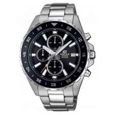 Часы CASIO EFR-568D-1AVUEF Часы CASIO EFR-568D-1AVUEF