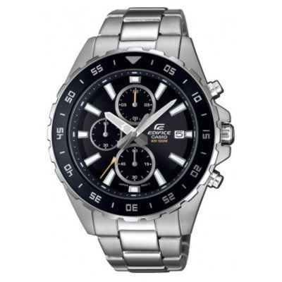 Часы CASIO EFR-568D-1AVUEF