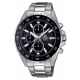 Часы CASIO EFR-568D-1AVUEF Часы CASIO EFR-568D-1AVUEF