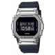 Часы CASIO GM-5600-1ER Часы CASIO GM-5600-1ER