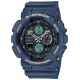 Часы CASIO GA-140-2AER Часы CASIO GA-140-2AER