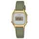 Часы CASIO LA670WEFL-3EF