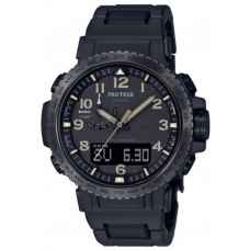 Часы CASIO PRW-50FC-1ER Часы CASIO PRW-50FC-1ER