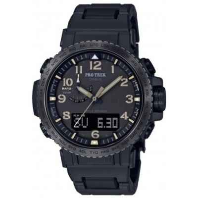 Часы CASIO PRW-50FC-1ER