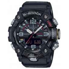 Часы CASIO GG-B100-1AER
