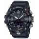 Часы CASIO GG-B100-1AER Часы CASIO GG-B100-1AER