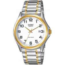 Часы CASIO MTP-1188G-7BEF