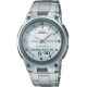 Часы CASIO AW-80D-7AVEF