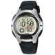 Часы CASIO LW-200-1AVEF Часы CASIO LW-200-1AVEF