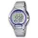 Часы CASIO LW-200D-6AVEF Часы CASIO LW-200D-6AVEF