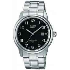 Часы CASIO MTP-1221A-1AVEF