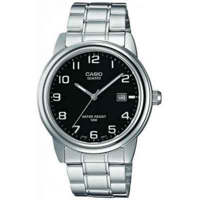 Часы CASIO MTP-1221A-1AVEF