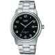 Часы CASIO MTP-1221A-1AVEF