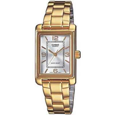 Часы CASIO LTP-1234G-7AEF