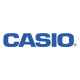 ЧАСЫ CASIO