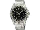 Seiko Other Quartz