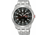 Seiko 5 Sports