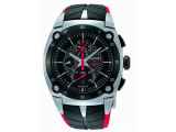 Лимитированная серия Honda F-1 Racing Team Watch