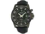 Seiko Other Kinetic