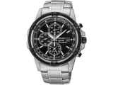 Alarm Chronograph