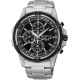 Alarm Chronograph
