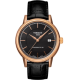 Powermatic