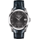 ЧАСЫ TISSOT