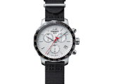 Quickster