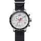 Quickster