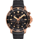 Seastar 1000