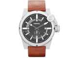 Eco-Drive