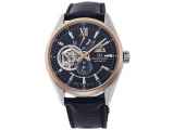 OrientStar