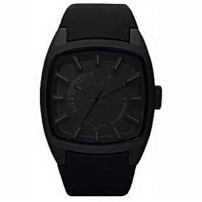 Часы DIESEL DZ1529