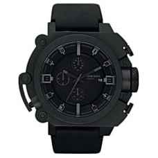 Часы DIESEL DZ4243