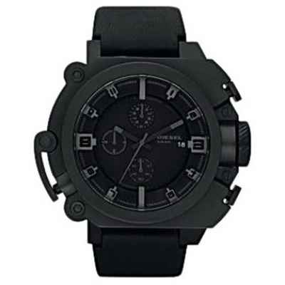Часы DIESEL DZ4243