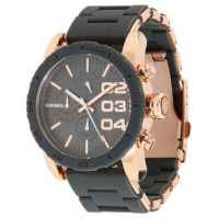 Часы DIESEL DZ5307