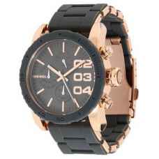 Часы DIESEL DZ5307