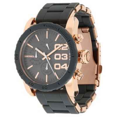 Часы DIESEL DZ5307