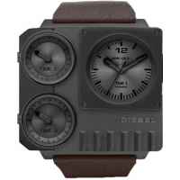Часы DIESEL DZ7249