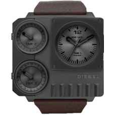 Часы DIESEL DZ7249