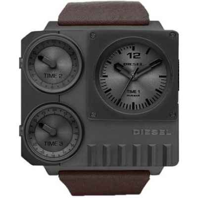 Часы DIESEL DZ7249