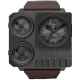 Часы DIESEL DZ7249 Часы DIESEL DZ7249