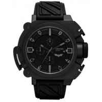 Часы DIESEL DZWB0001