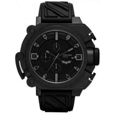Часы DIESEL DZWB0001