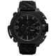 Часы DIESEL DZWB0001 Часы DIESEL DZWB0001