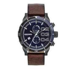 Часы DIESEL DZ4312