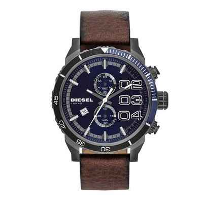 Часы DIESEL DZ4312